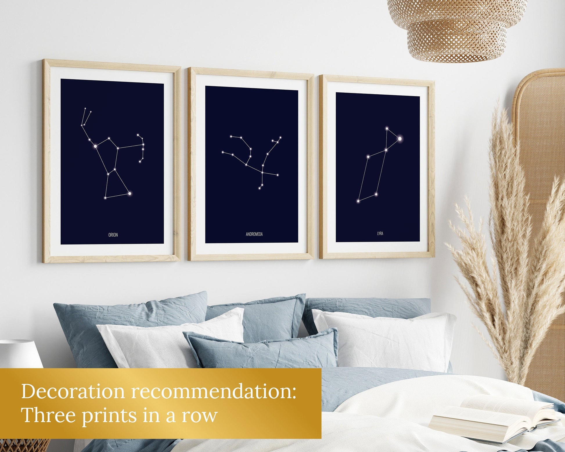 starseeds art, Orion Starseeds, Andromeda Starseeds, Lyra Starseeds